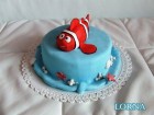Nemo.jpeg